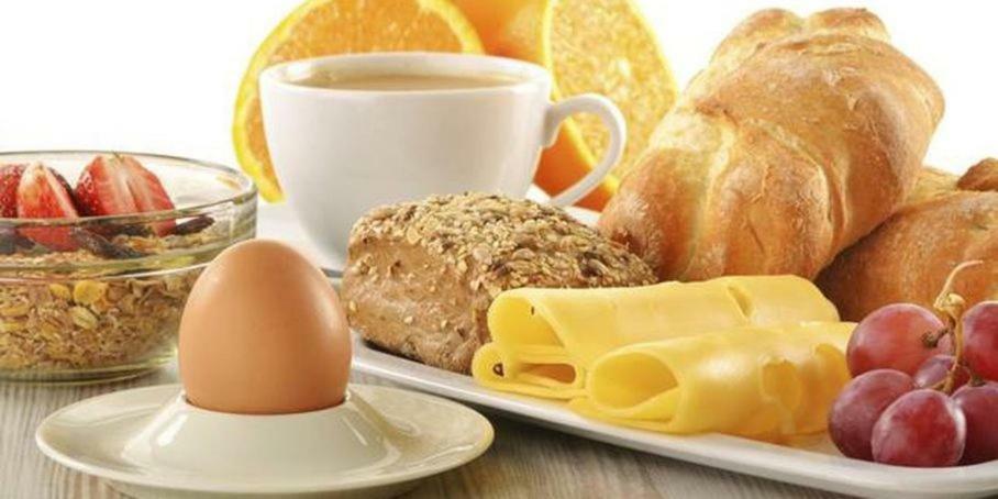 De Monnick Monnickendam Ngoại thất bức ảnh